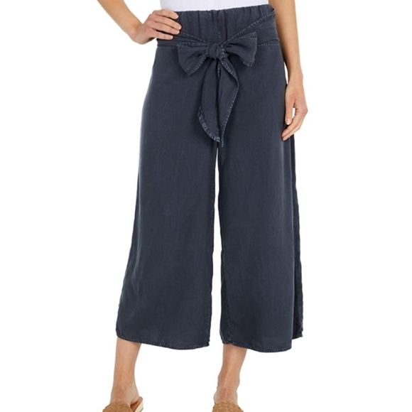 BELLA DAHL Pants - Picture 3 of 6